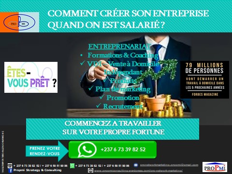 comment-creer-son-entreprise-quand-on-est-salarie