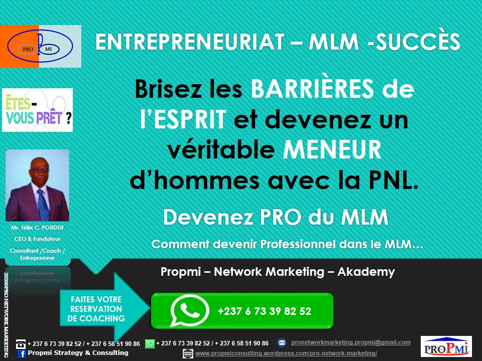 propmi-pnma_mlm_brisez-les-barrieres-de-lesprit
