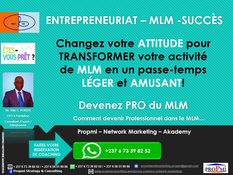 propmi-pnma_mlm_changez-votre-attitude-pour-transformer-votre-activite-de-mlm en un passe-temps LÉGER et AMUSANT