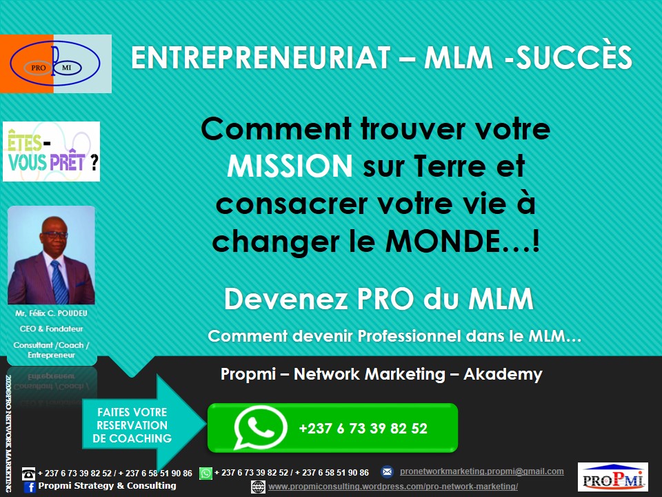 propmi-pnma_mlm_comment-trouver-votre-mission-sur-terre