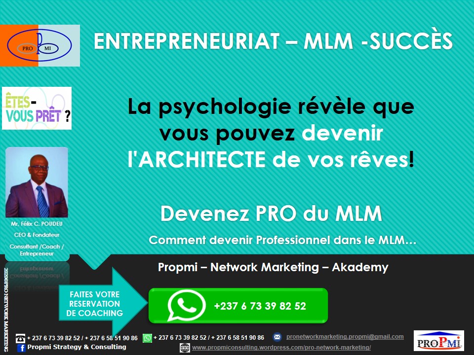 propmi-pnma_mlm_la-psychologie-revele-que-vous-pouvez-devenir.