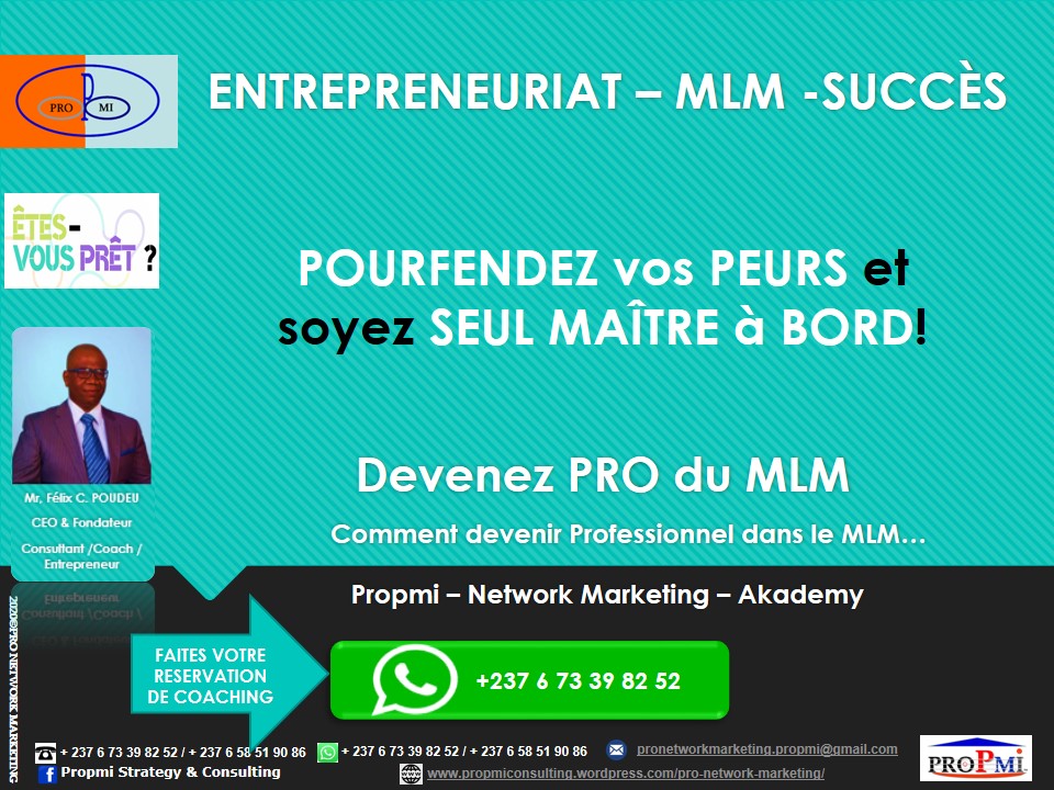 propmi-pnma_mlm_pourfendez-vos-peurs-et-soyez-seul-maitre-a-bord