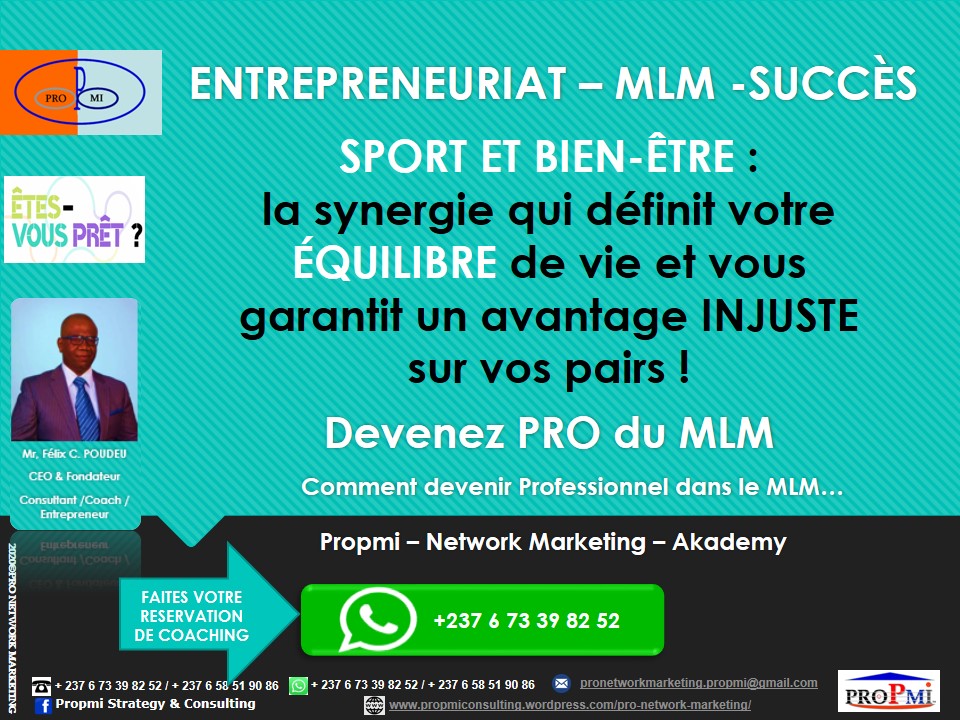 propmi-pnma_mlm_sport-et-bien-etre_la-synergie-qui-definit-votre-equilibre-de-vie