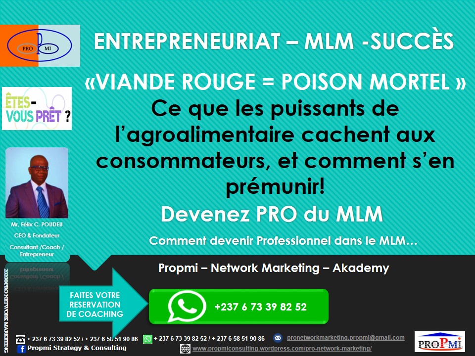 propmi-pnma_mlm_viande-rouge-poison-mortel