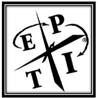 propmi_le-quadrant-du-cashflow_la-voie-de-lenrichissement-rapide